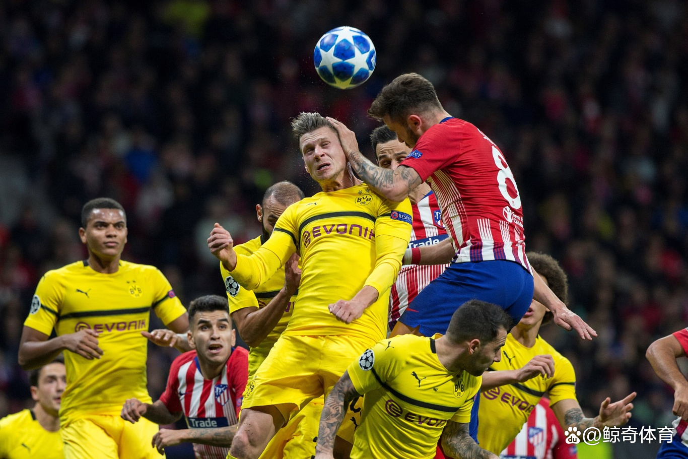 -法兰克福主场惨败，陷入更深阴霾