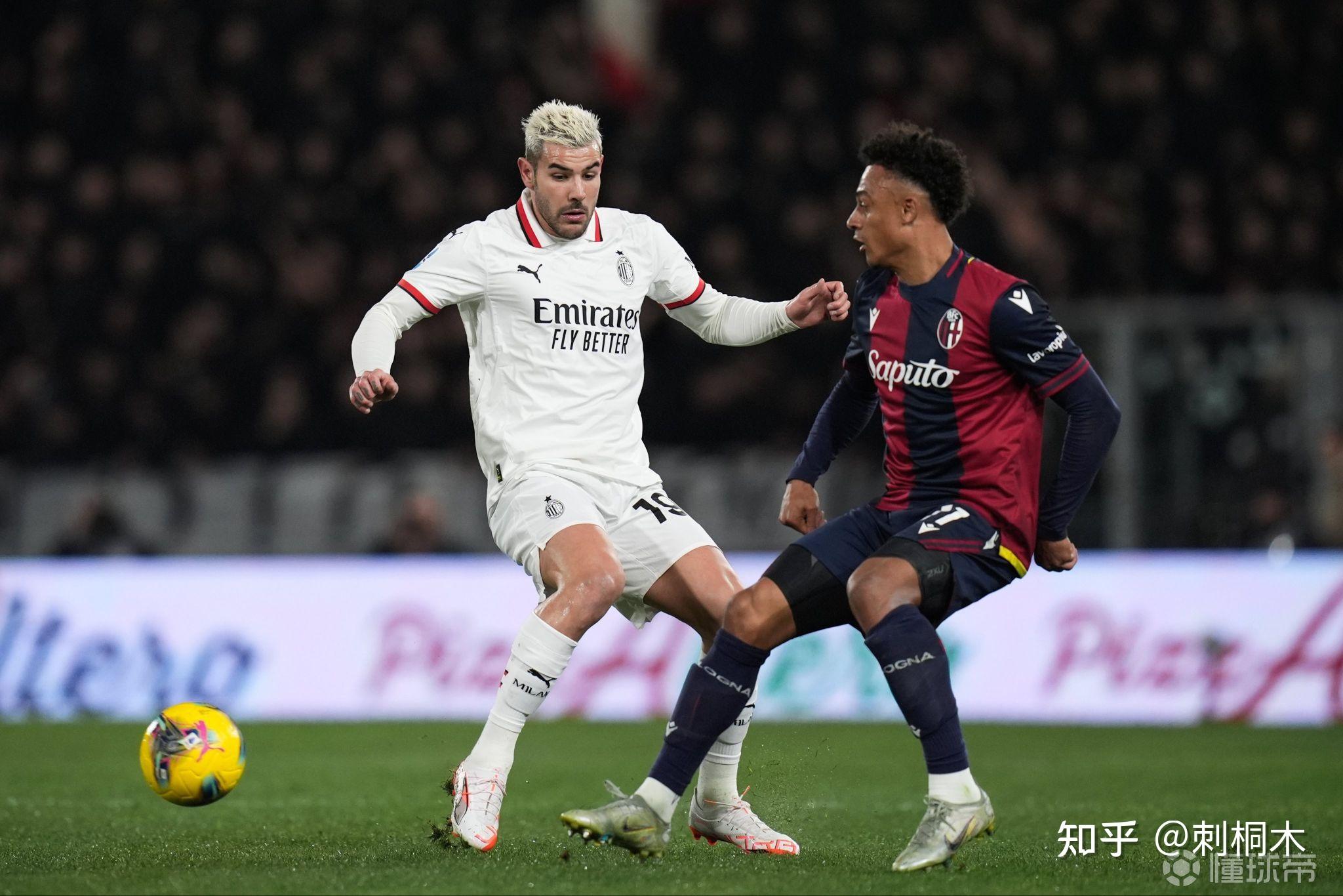 博洛尼亚遭遇主场失利,积分滑落 博洛尼亚遭遇主场失利,积分滑落