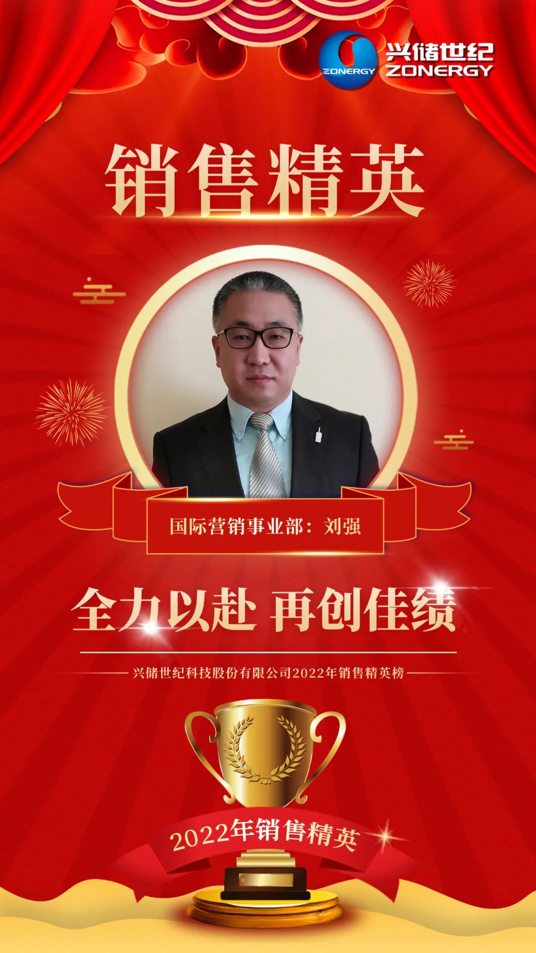 沃羅納俱樂部全力以赴,冀取得佳績 沃羅納俱樂部全力以赴,冀取得佳績