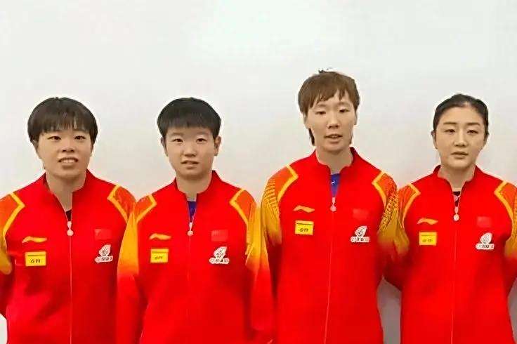 力争冠军，球队全力备战重要比赛的简单介绍