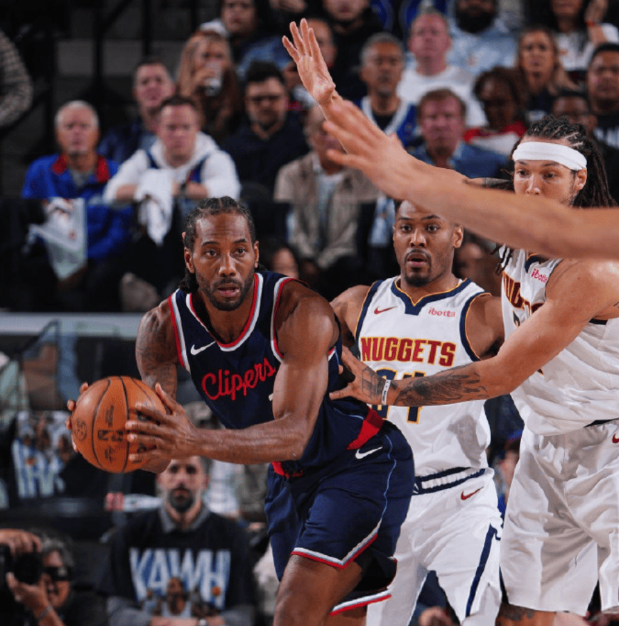 高能对抗两队实力强弱悬殊的较量的简单介绍