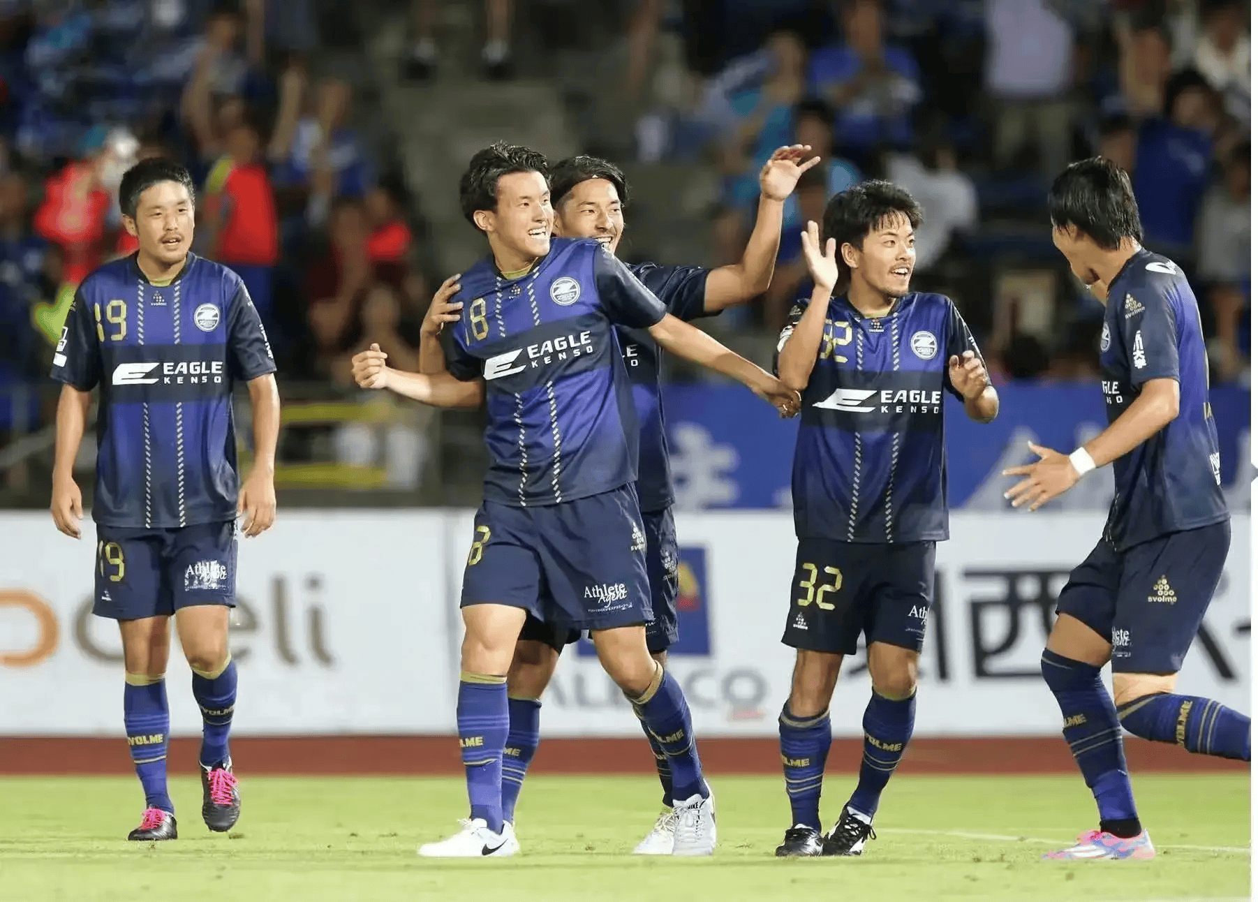 关于日本球队鹿岛鹿角力克澳洲对手,成功晋级亚冠半决赛!的信息 关于日本球队鹿岛鹿角力克澳洲对手,成功晋级亚冠半决赛!的信息