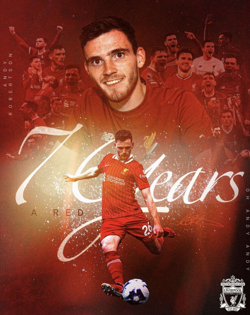 关于利物浦惊险逆转,红军趁势大胜的信息 关于利物浦惊险逆转,红军趁势大胜的信息