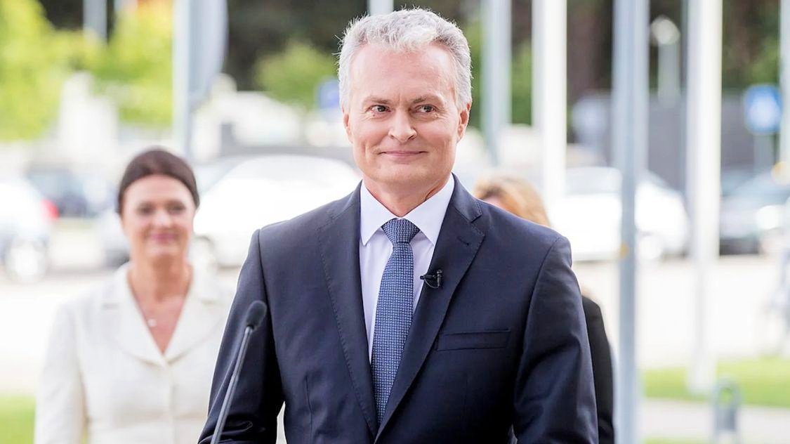 FB体育注册网址-包含立陶宛队备战对立叙利亚，迎来硬仗的词条