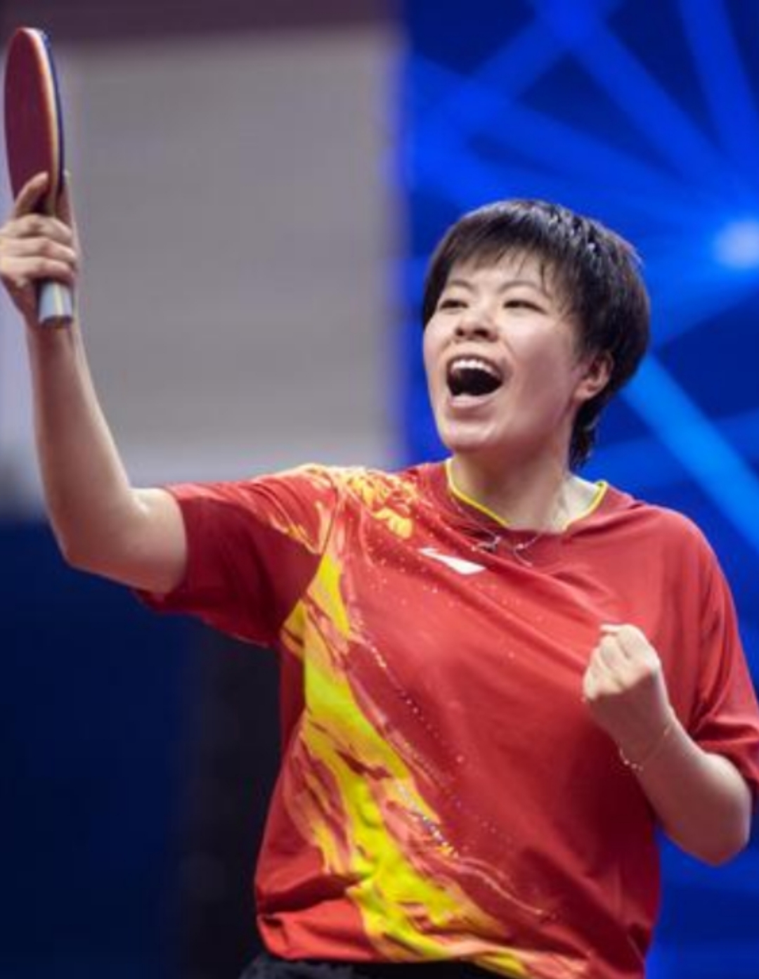 瓦列乌助球队成功逆转晋级八强 瓦列乌助球队成功逆转晋级八强