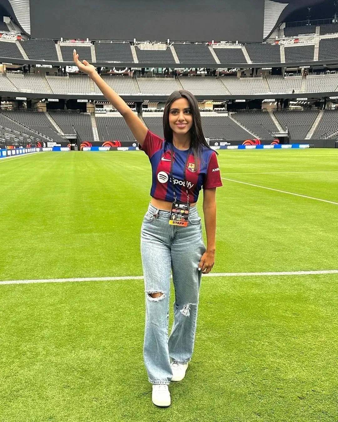 包含毕尔巴鄂球迷呼吁士气,期待球队回勇的词条 包含毕尔巴鄂球迷呼吁士气,期待球队回勇的词条