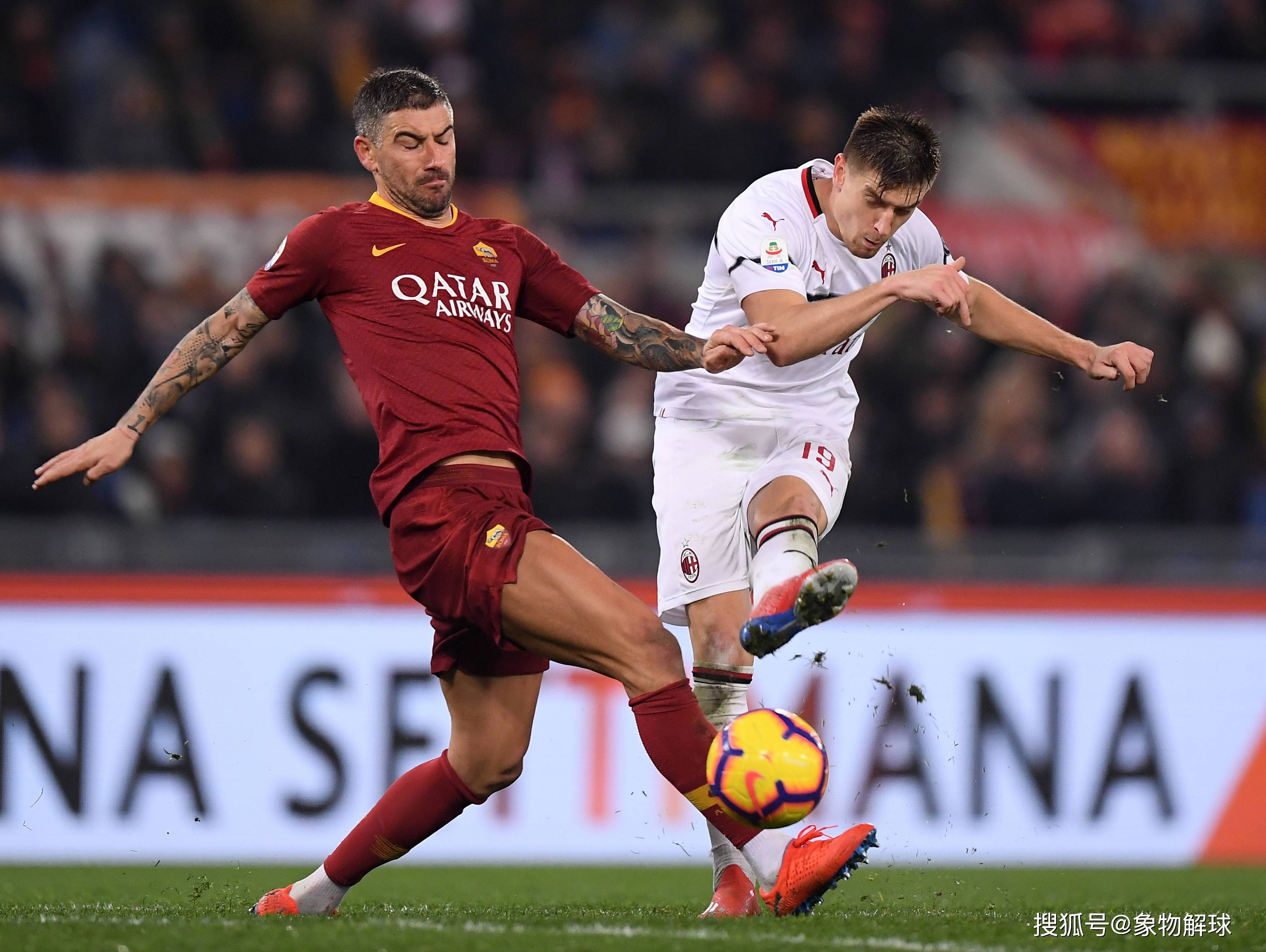 包含罗马险胜佛罗伦萨，赢得比赛的词条