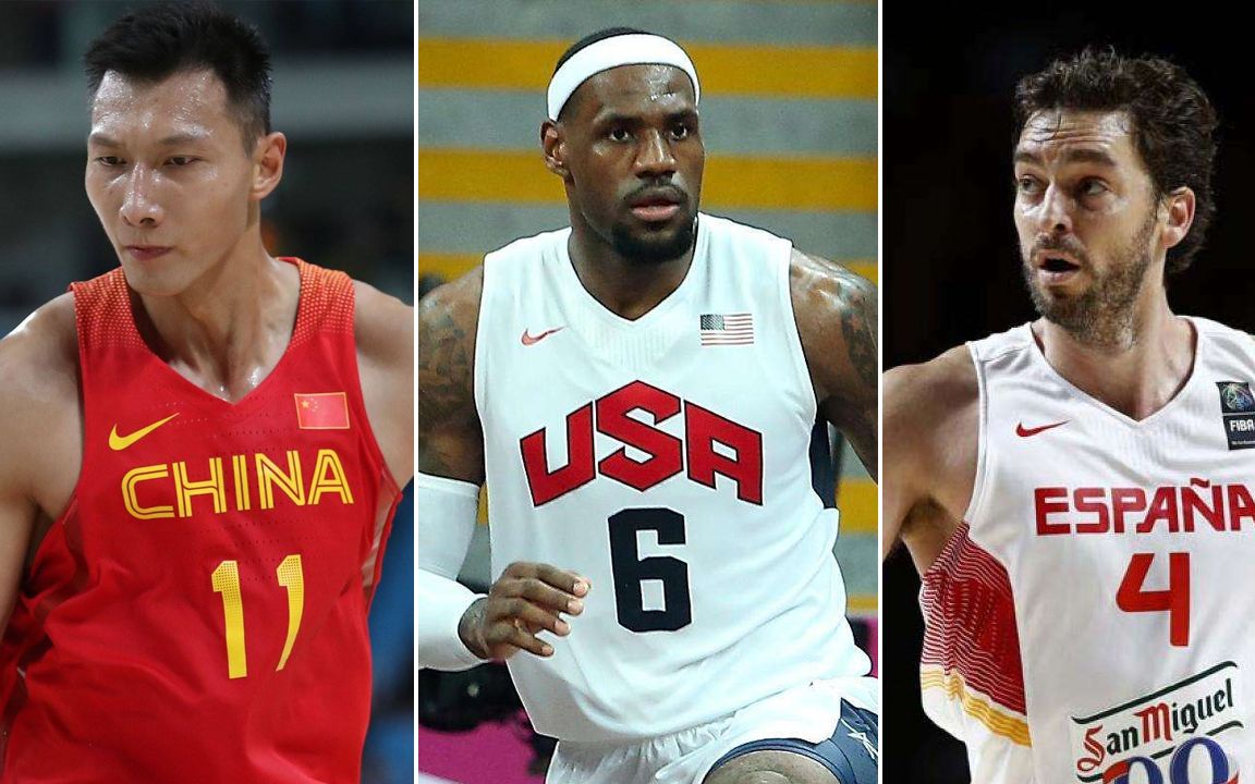 东京奥运会篮球比赛将延期进行