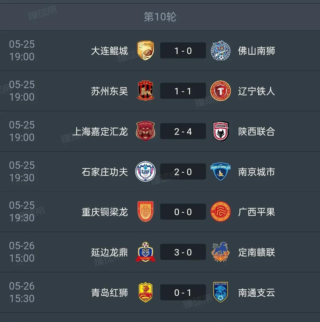 延边钢铁主场击败青岛松江，取得重要胜利