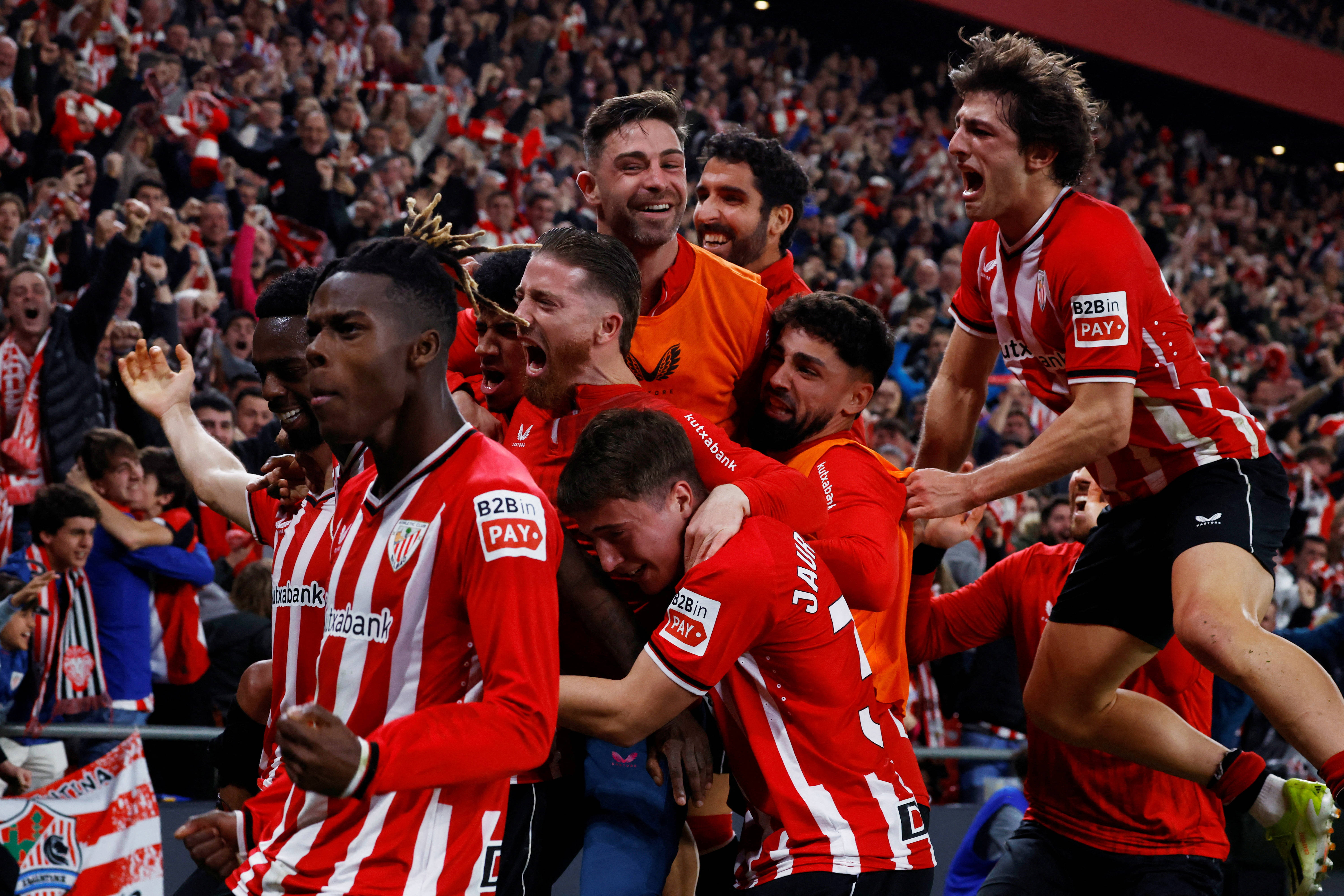 关于瑞士队面对威尔士队挑战，追求晋级的信息