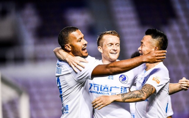 尼斯客场不敌对手,保级形势雪上加霜 尼斯客场不敌对手,保级形势雪上加霜