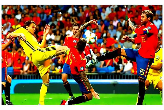 欧洲杯预选赛热门球队轻松晋级 欧洲杯预选赛热门球队轻松晋级