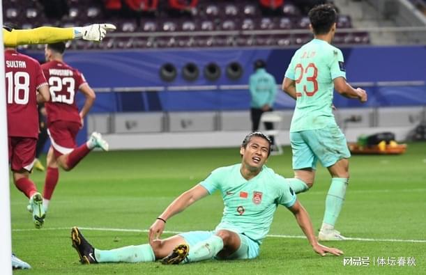 武汉队惊喜亮相!新帅领队打破传统!的简单介绍 武汉队惊喜亮相!新帅领队打破传统!的简单介绍