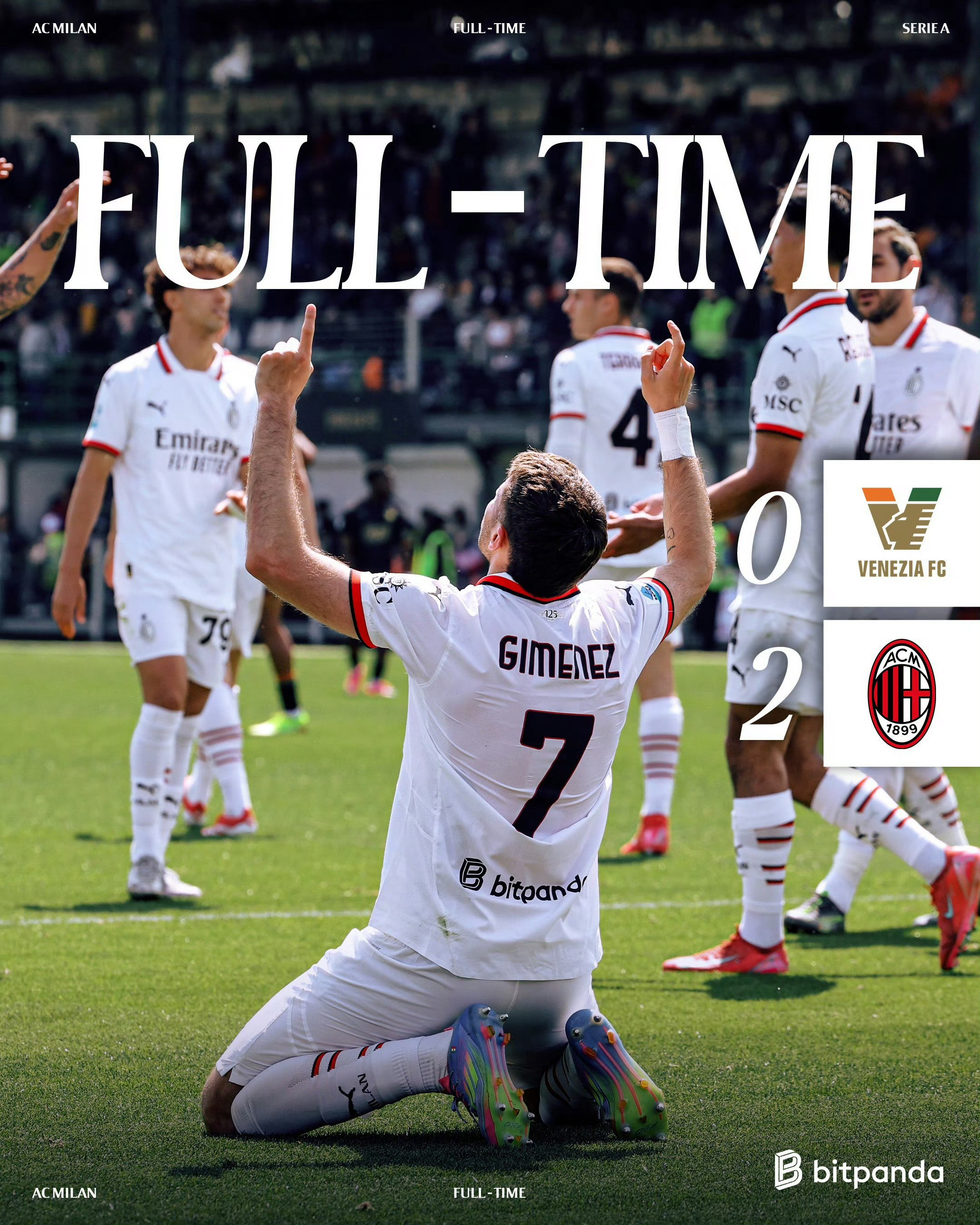 FB体育官方网站-AC米兰将对阵巴黎圣日耳曼，豪强对决