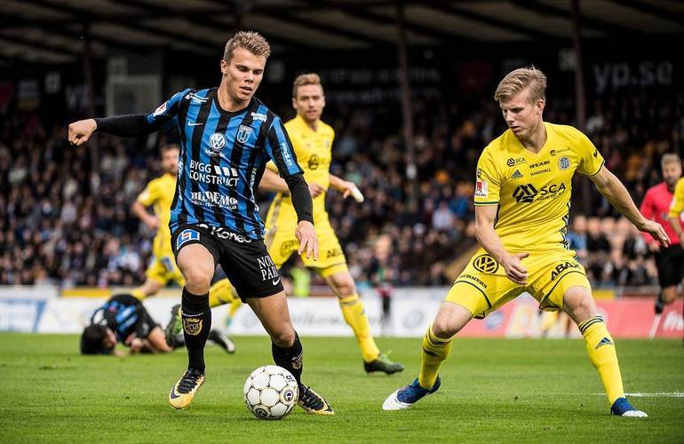 佛罗伦萨主场逼平乌迪内斯,积分榜稍有起色的简单介绍 佛罗伦萨主场逼平乌迪内斯,积分榜稍有起色的简单介绍