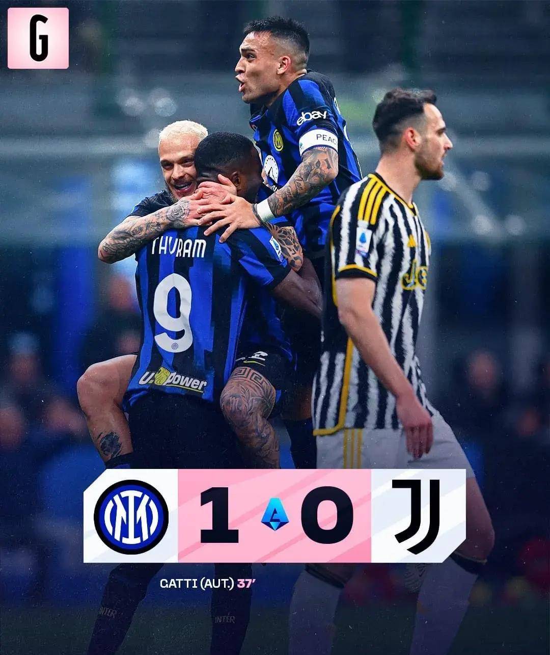 佛罗伦萨主场逼平乌迪内斯,积分榜稍有起色的简单介绍 佛罗伦萨主场逼平乌迪内斯,积分榜稍有起色的简单介绍