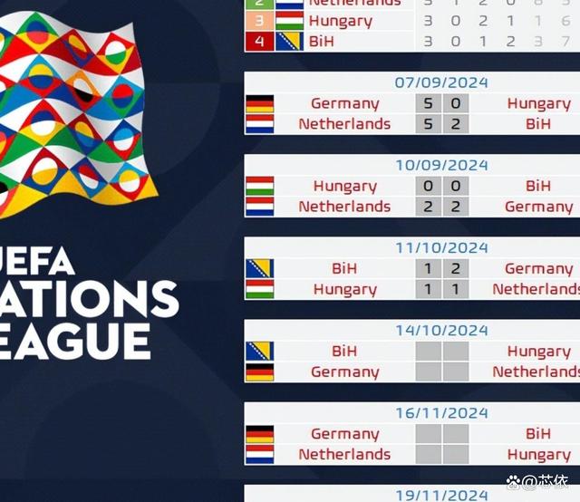 FB体育娱乐-德国队战胜荷兰队，取得宝贵的胜利