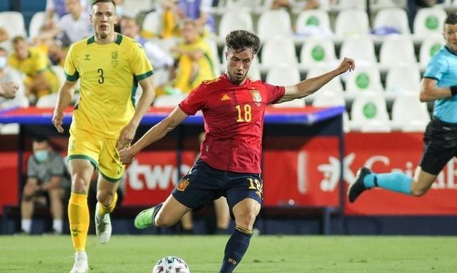 FBsports-图卢兹客场险胜尼姆，保持胜利势头的简单介绍