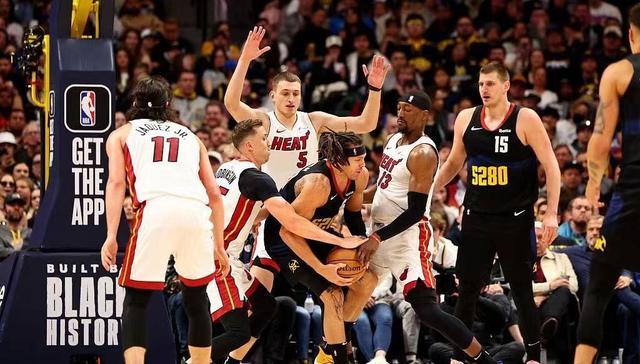 FB体育注册网址-短路效应鲁能连战连败，士气跌入谷底的简单介绍