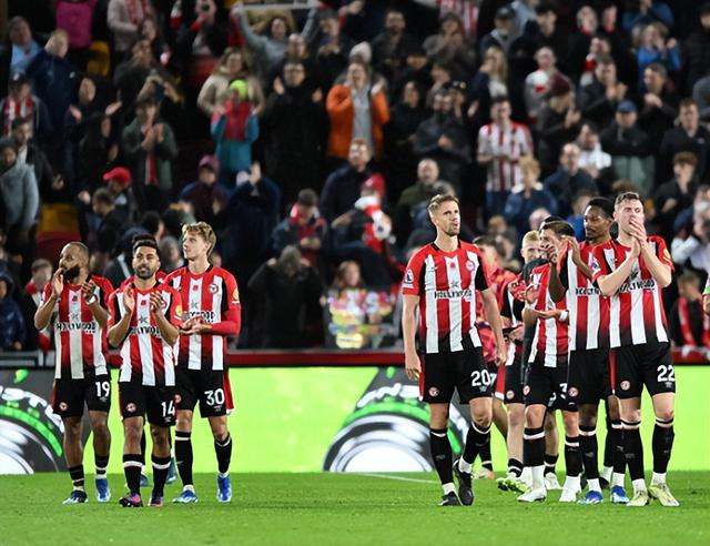 里尔欲挑战波尔多,备战客场胜利 里尔欲挑战波尔多,备战客场胜利