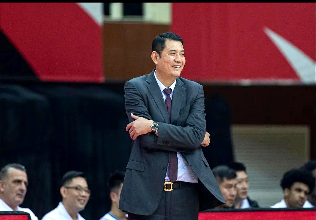 关于江西男篮取得关键胜利，实力愈发突显的信息