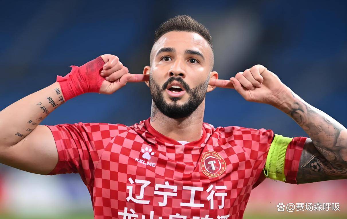 FB体育网页版-包含里尔队客场大捷，稳坐积分榜榜首的词条