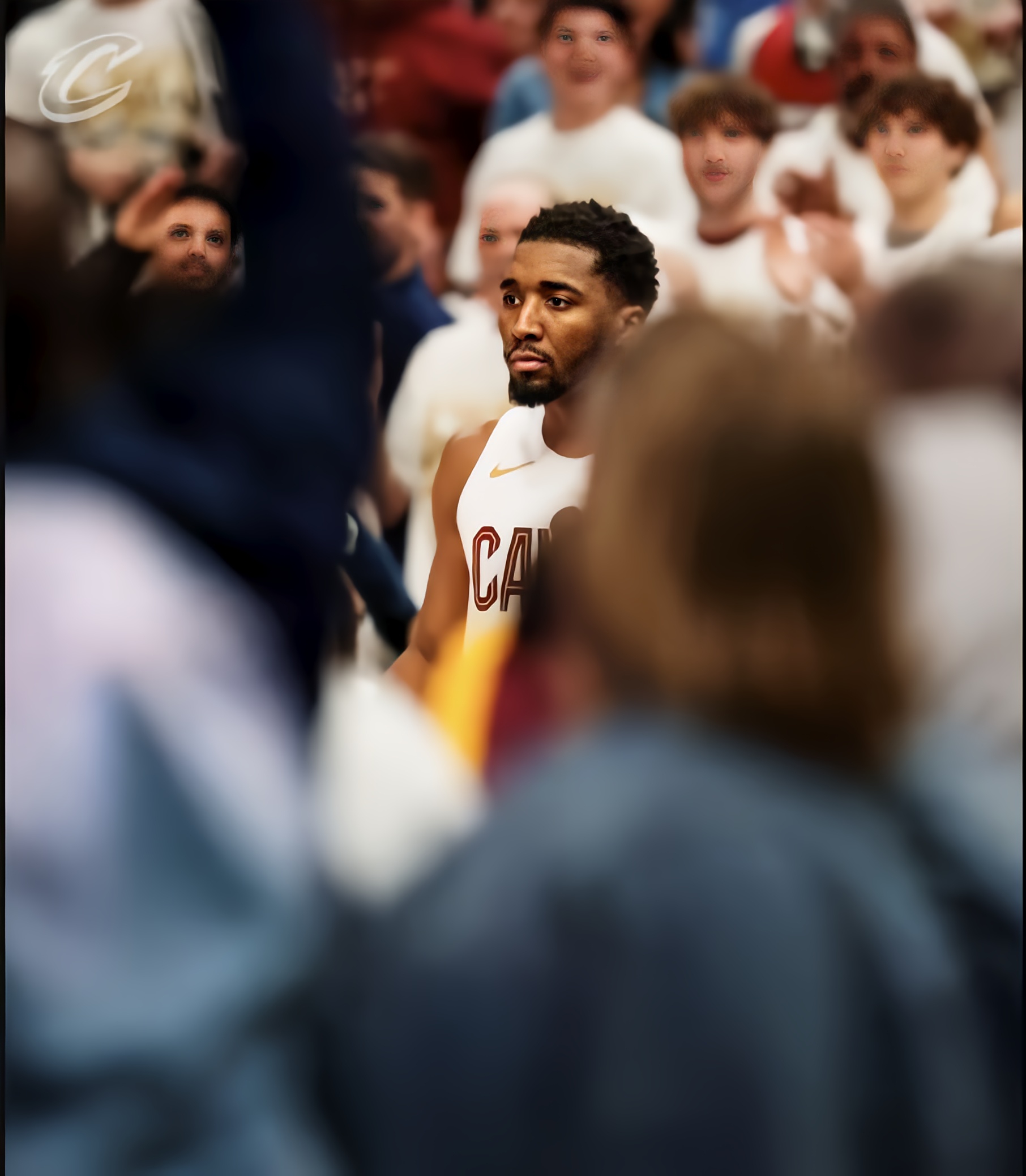 FB体育注册网址-爵士客场大胜国王，米切尔突破砍分