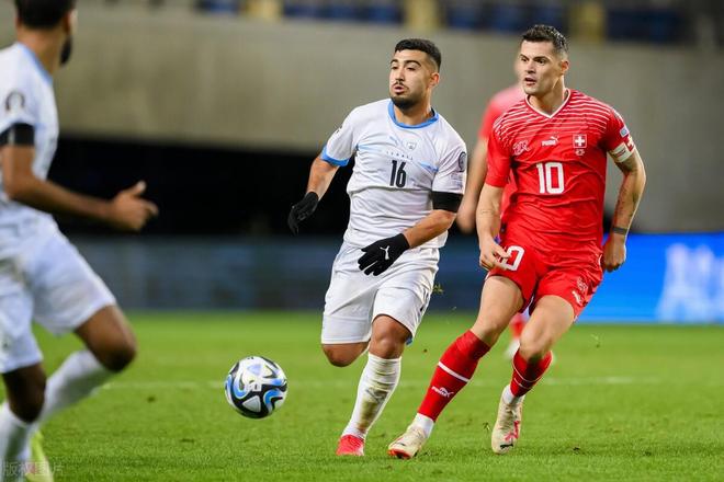 匈牙利憾负奥地利,无缘晋级欧预赛强的简单介绍 匈牙利憾负奥地利,无缘晋级欧预赛强的简单介绍