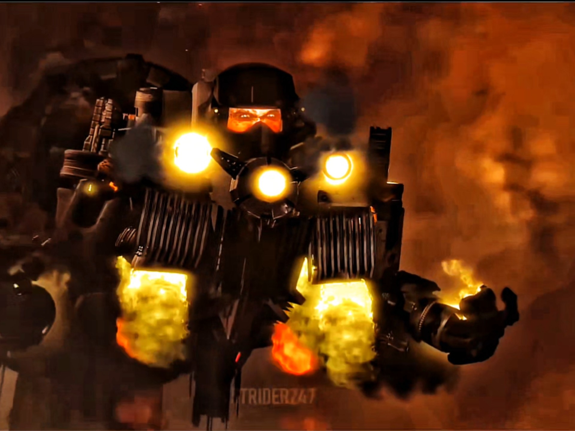 FB体育注册网址-奥格斯堡实力不俗，或在主场力克法兰克福