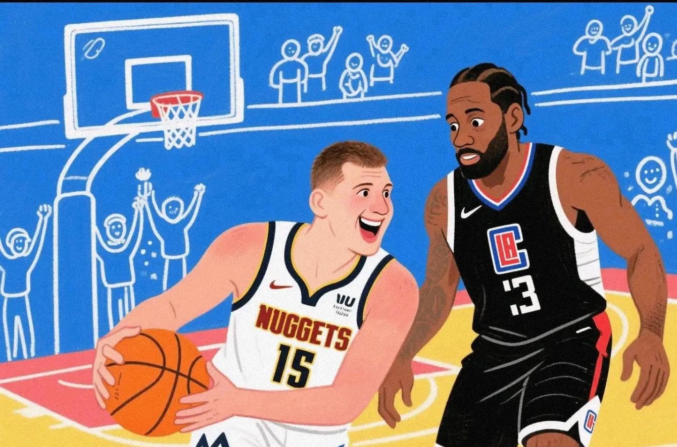 FB体育注册网址-快船全队积极上阵力图争胜在望的简单介绍