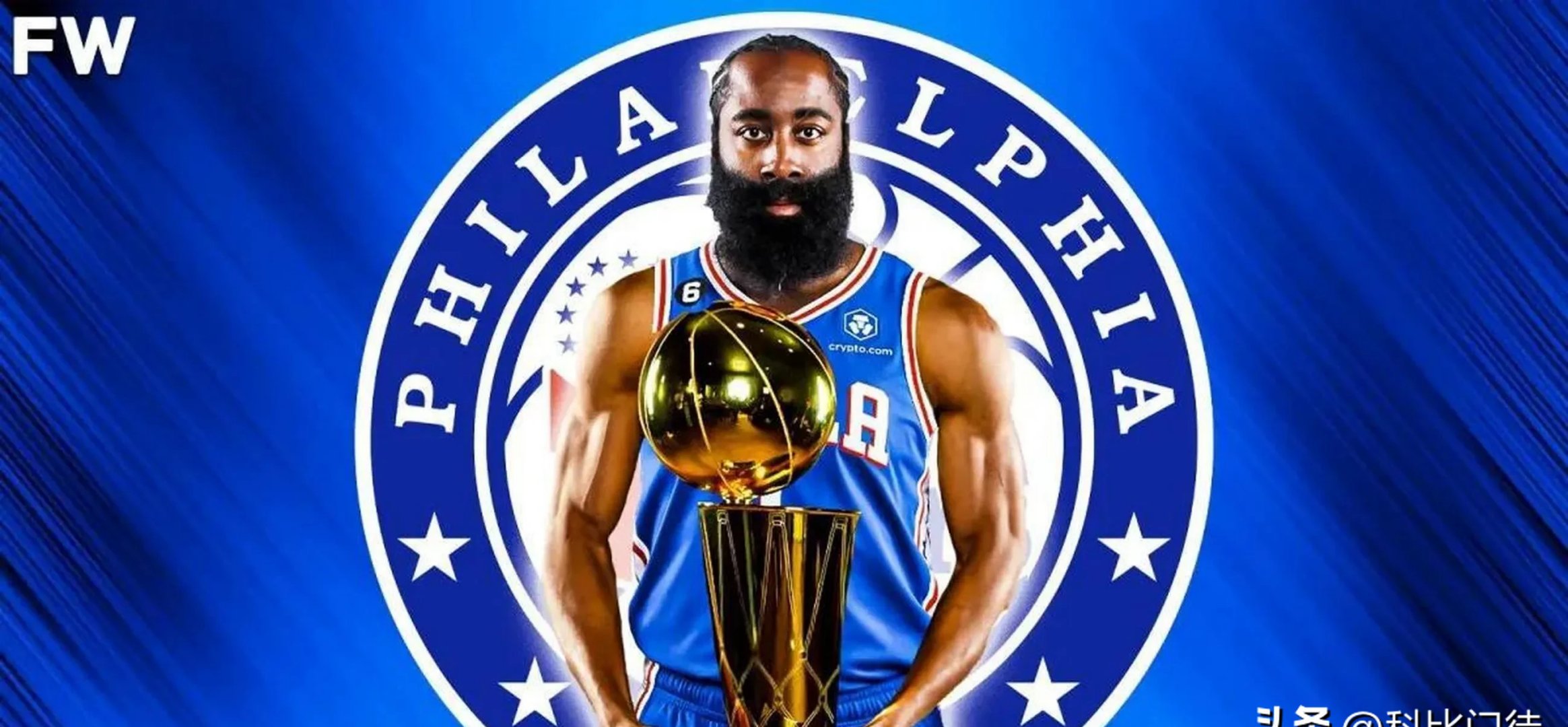 快船全队积极上阵力图争胜在望的简单介绍