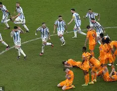 甘冈战平马赛，疯狂跌入战败泥沼