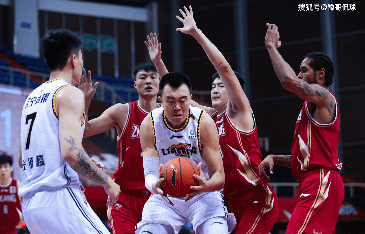 FB体育官网-福建战队狂胜台州队，发挥出色领先优势