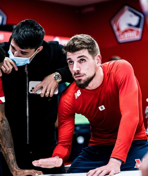 法甲领头羊进入悬疑阶段,备战持久的简单介绍 法甲领头羊进入悬疑阶段,备战持久的简单介绍