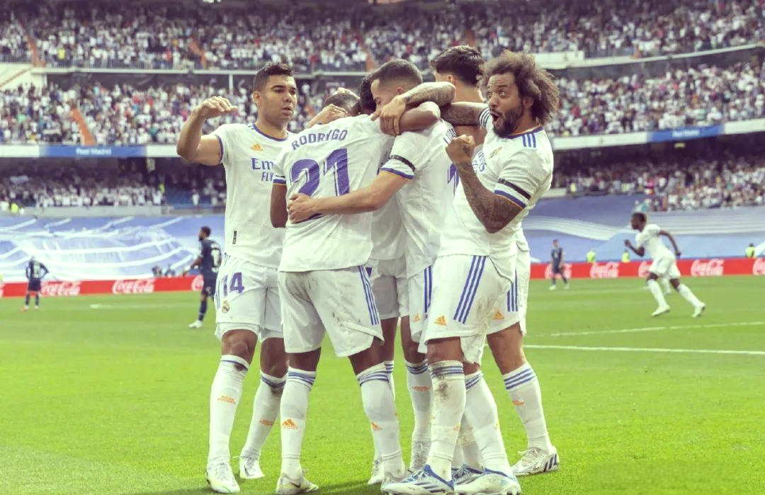 科隆主场大获胜令人惊叹，实力得到验证的简单介绍