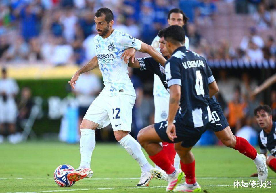 包含国米主场失利，球队面临调整任务的词条