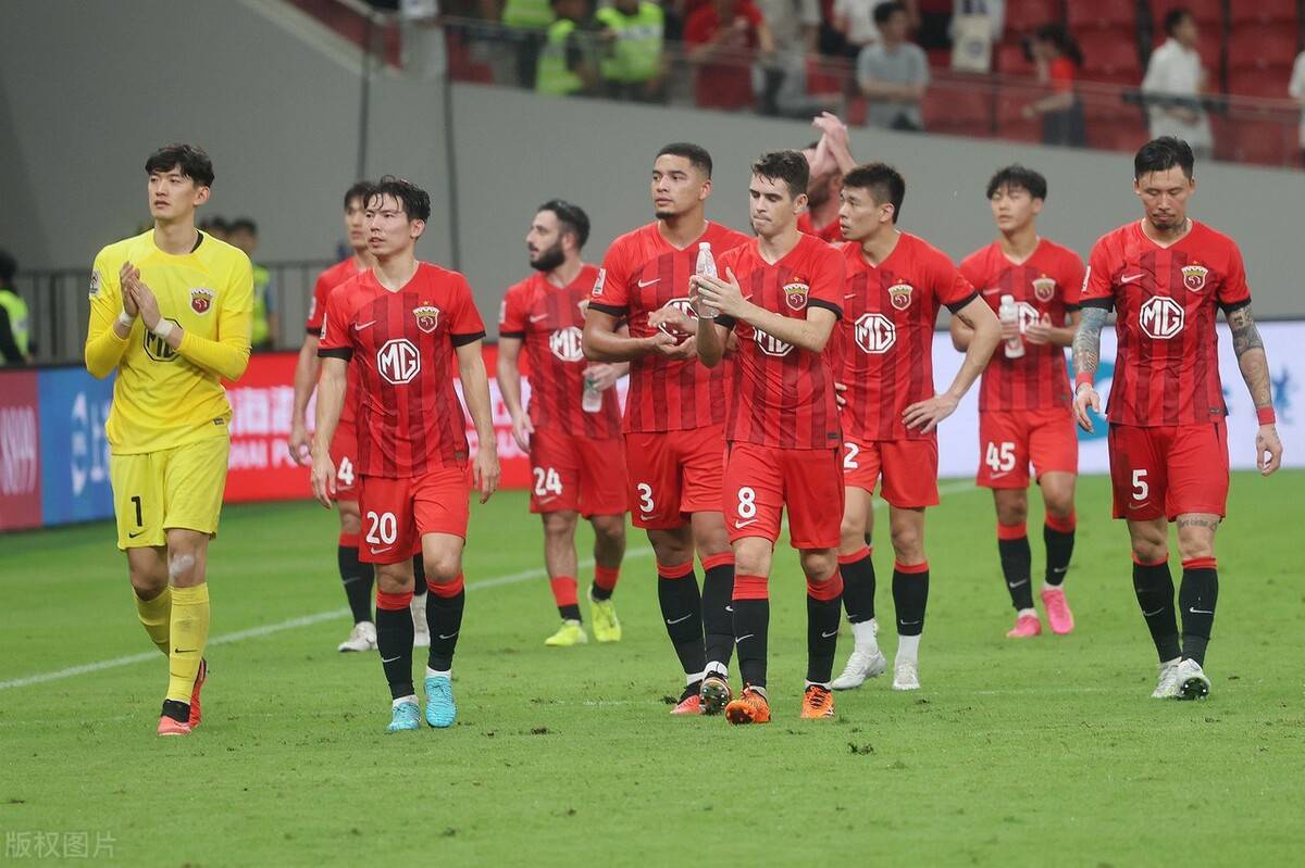 外援爆发助球队反超比分,成功逆转对手取胜 外援爆发助球队反超比分,成功逆转对手取胜