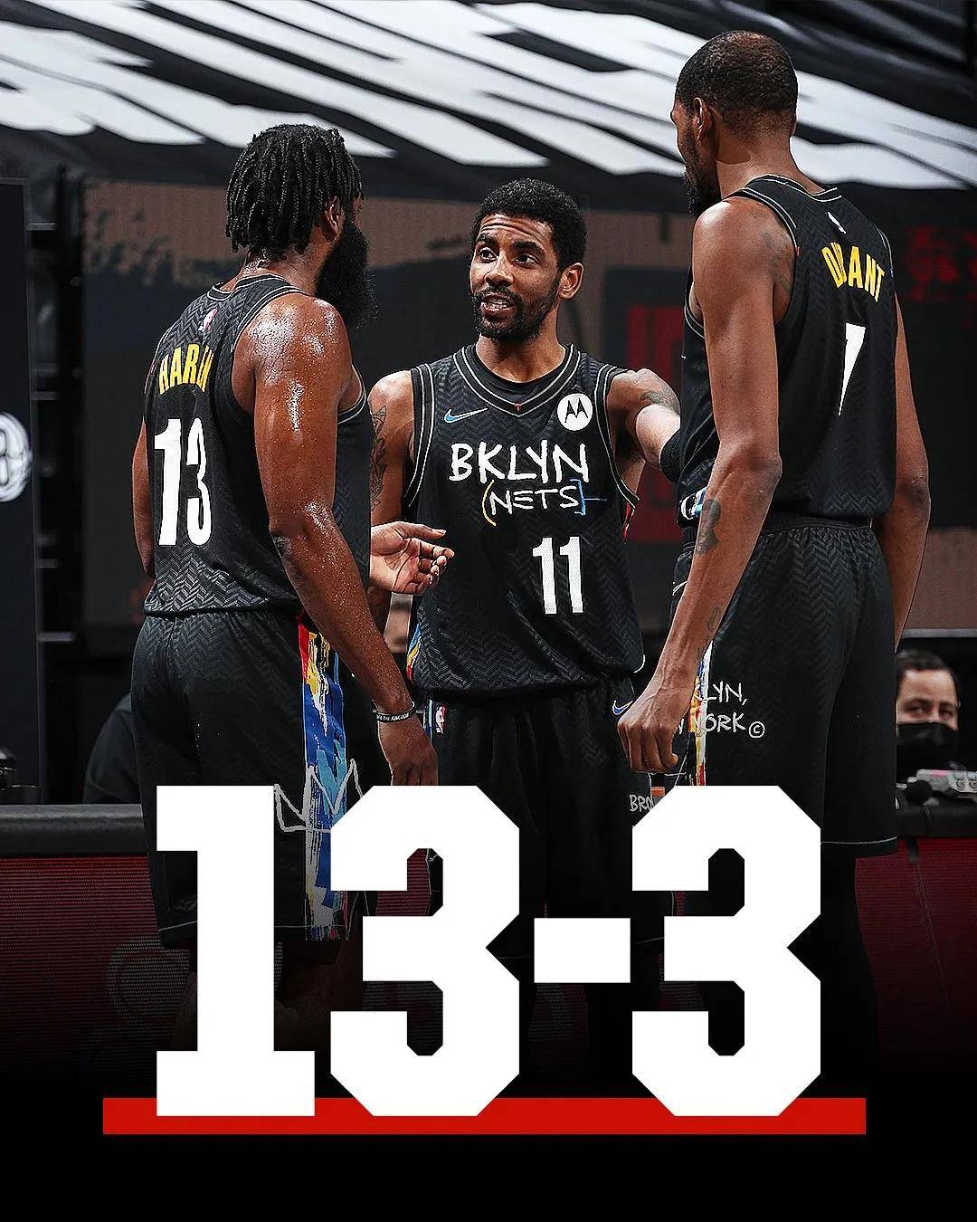 包含篮网发威,现场球队将士展开准备的词条 包含篮网发威,现场球队将士展开准备的词条