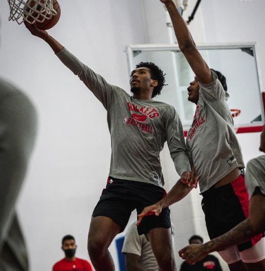 包含篮网发威,现场球队将士展开准备的词条 包含篮网发威,现场球队将士展开准备的词条