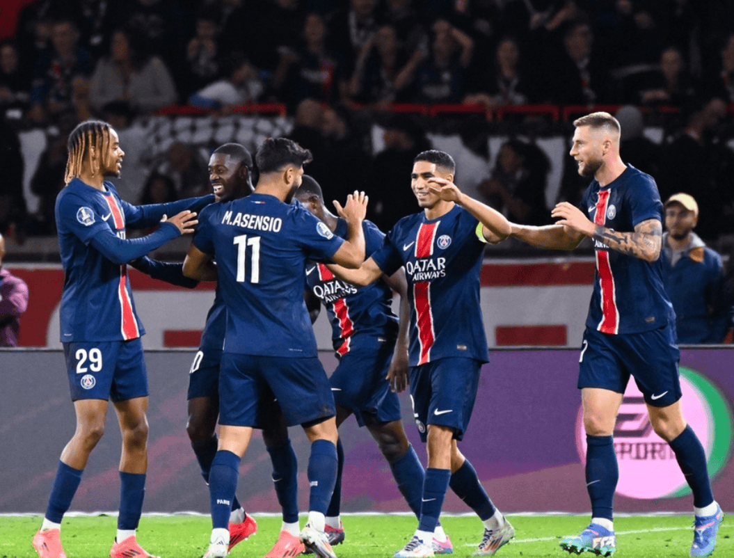 FB体育注册网址-摩纳哥取得两连胜，法甲夺冠前景备受期待