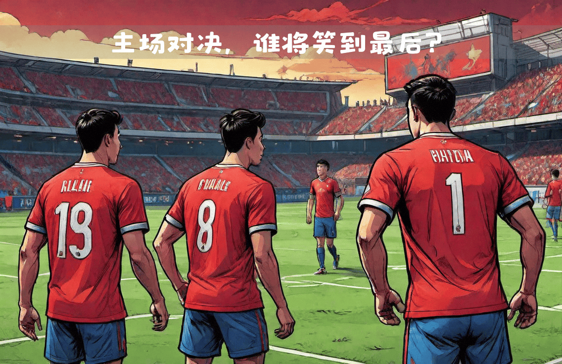 -卡利亚里主场绝杀热那亚，保级希望重新点燃的简单介绍