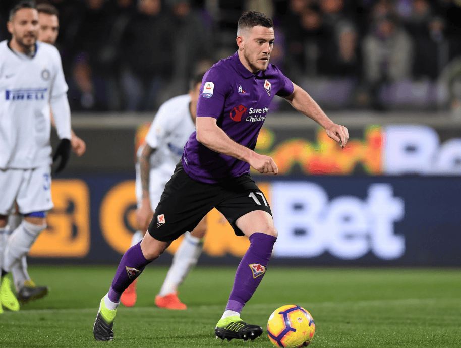 尤文逆袭，击败波尔图晋级欧冠八强！