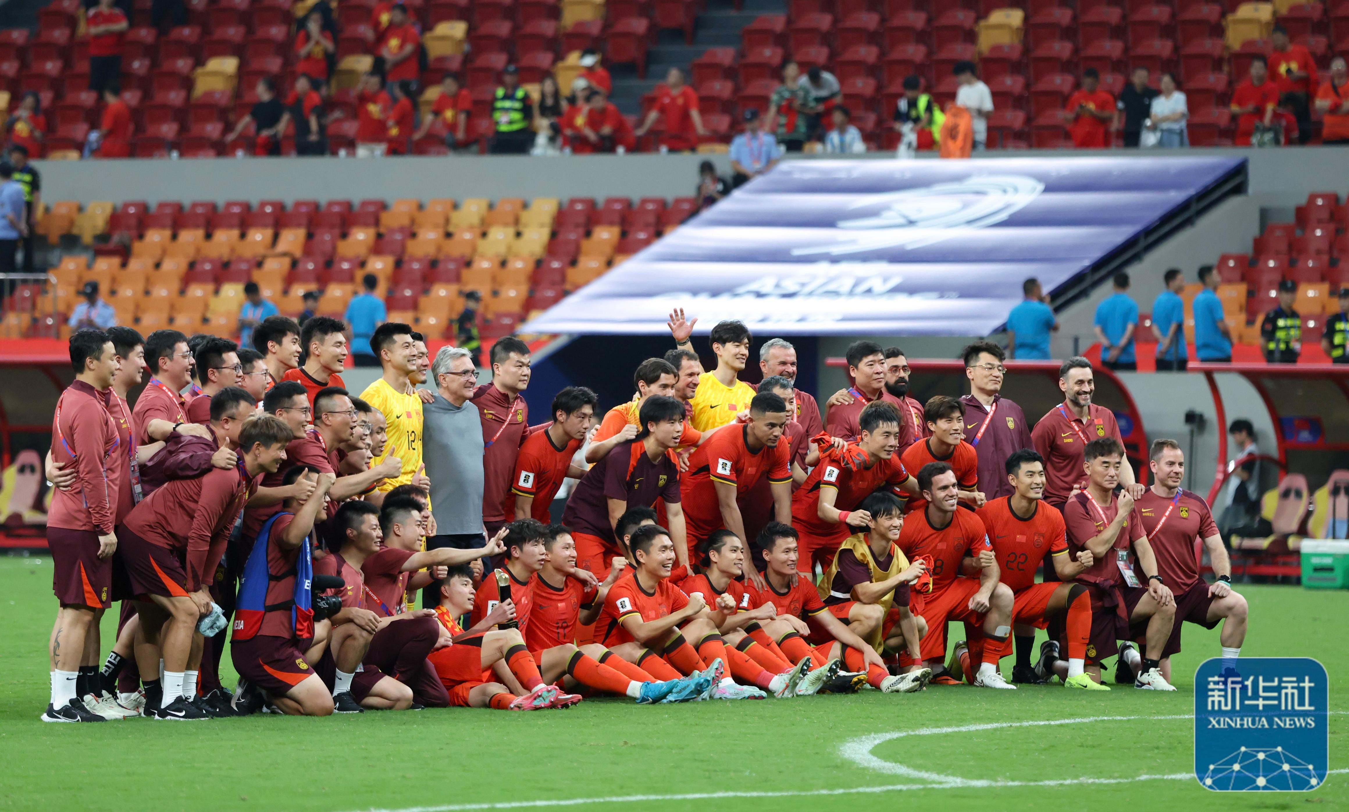 -篮球世锦赛即将开幕，球员们备战紧张