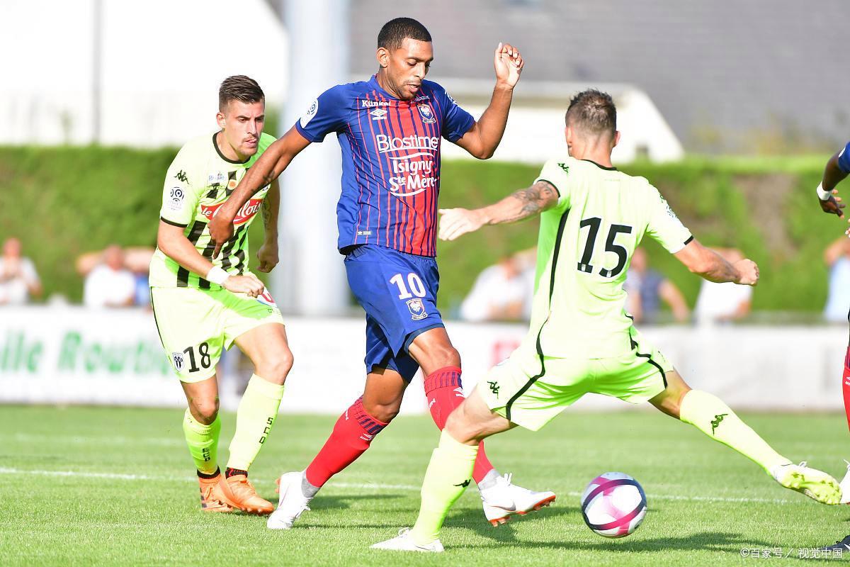 战平斯特拉斯堡