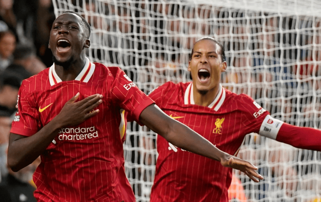 狼队客场获胜，重返英超积分榜前十的简单介绍