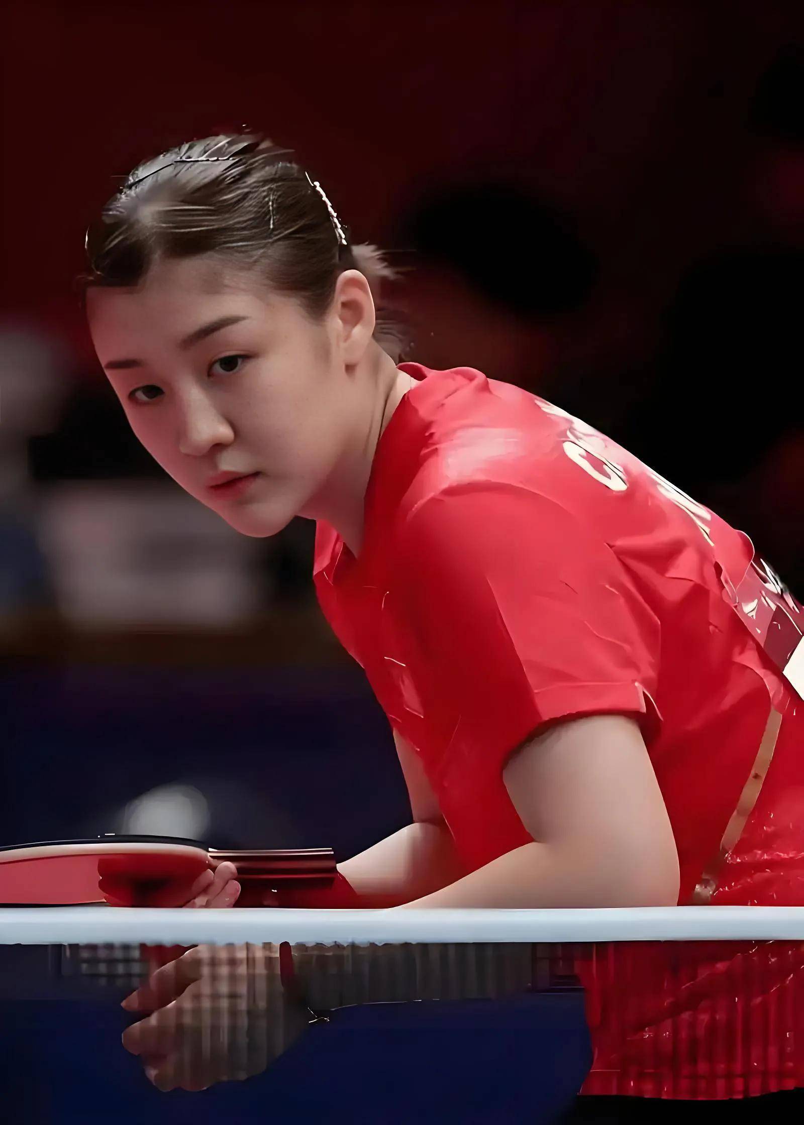 FB体育下载-包含北京赛场风起云涌运动员敢打敢拼取得佳绩的词条