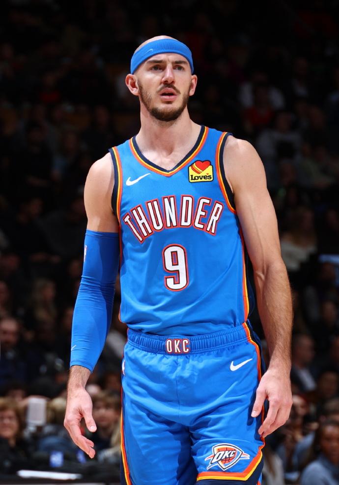 波兰男篮轻取步行者，卡鲁索绝境逆转