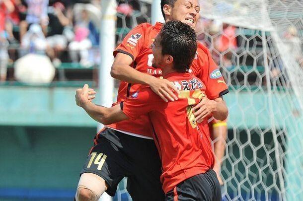 东部强队大比分赢下关键比赛，实现连胜的简单介绍