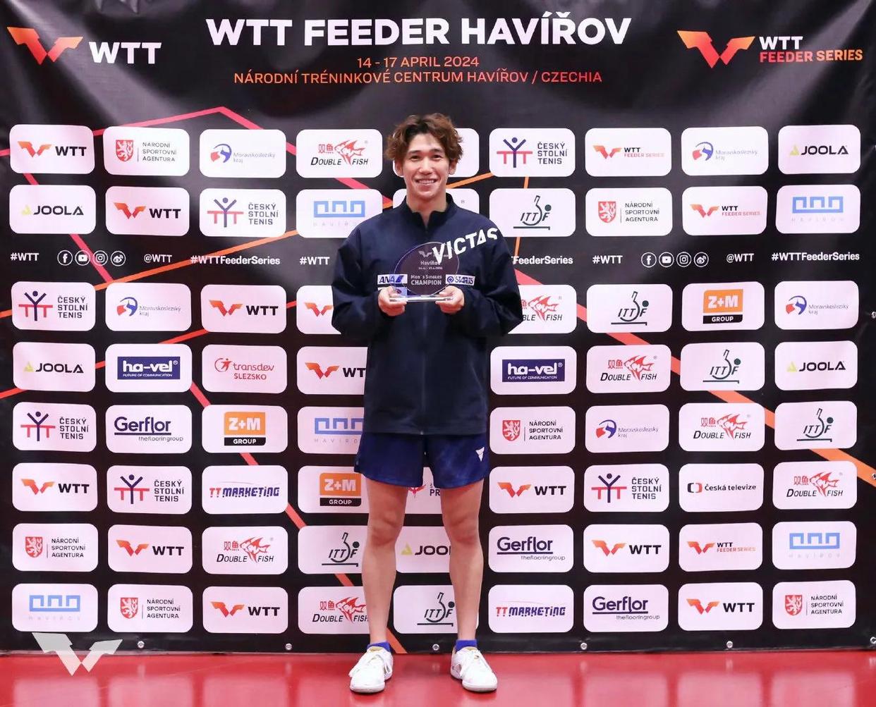 东部强队大比分赢下关键比赛，实现连胜的简单介绍