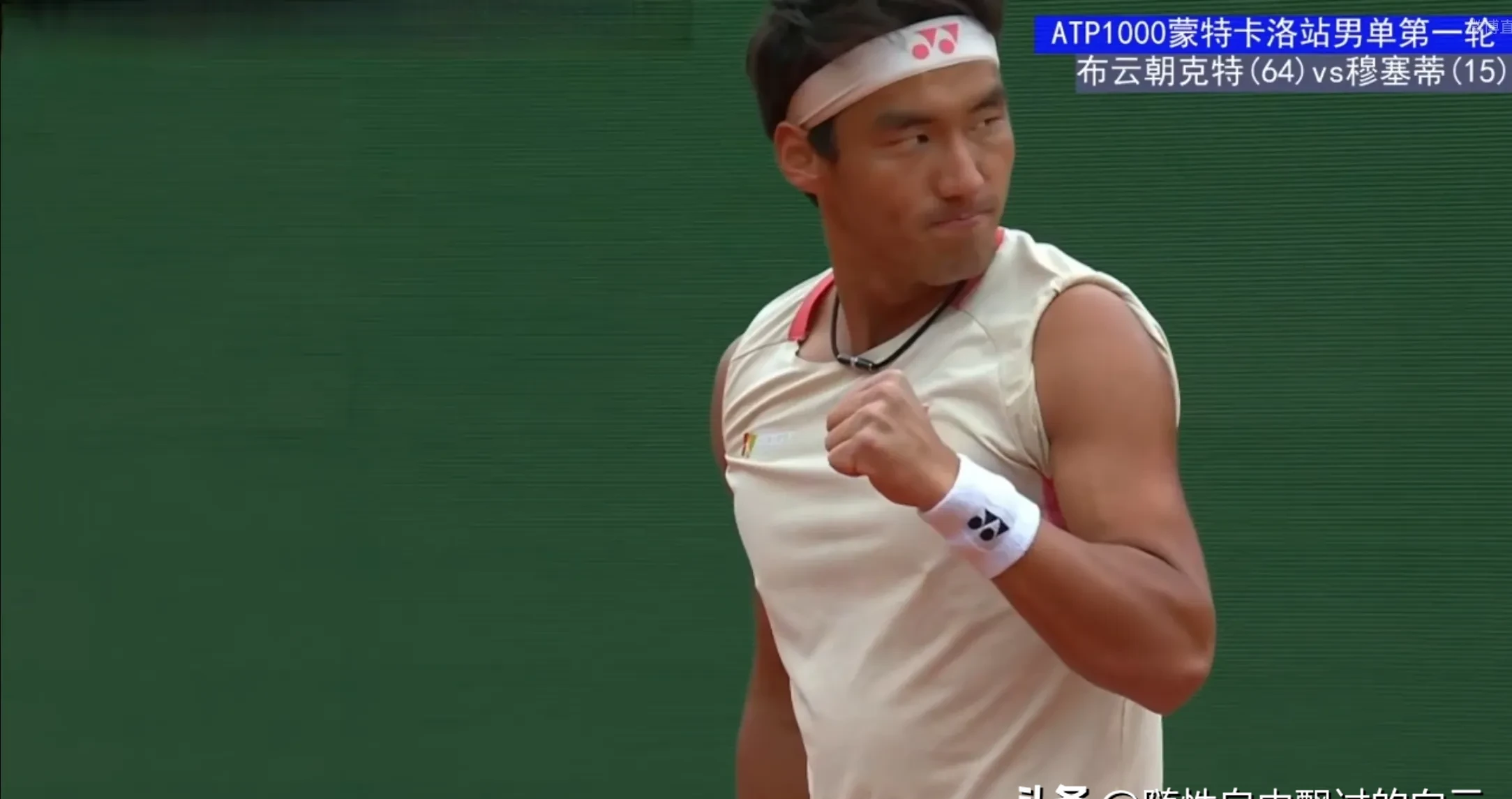 技压群雄!体育赛场上顶尖球员狂飙智慧 技压群雄!体育赛场上顶尖球员狂飙智慧